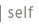 self